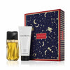 Estée Lauder Knowing Indulgent EDP Duo Gift Set 75ml