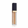 Estée Lauder Futurist Brighten Skinceal 3W Medium 6ml