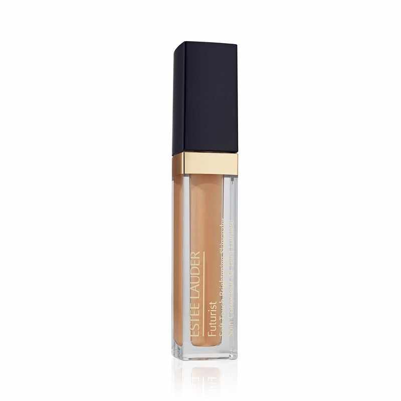 Estée Lauder Futurist Brighten Skinceal 3W Medium 6ml