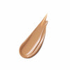 Estée Lauder Futurist Brighten Skinceal 3W Medium 6ml