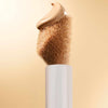 Estée Lauder Futurist Brighten Skinceal 3W Medium 6ml