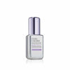 Estée Lauder Perfectionist Pro Firm Lift 3.0 30ml