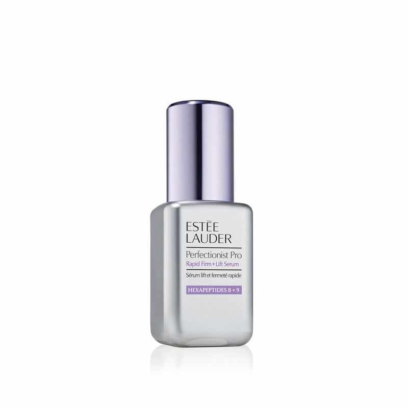 Estée Lauder Perfectionist Pro Firm Lift 3.0 30ml