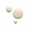 Estée Lauder Perfectionist Pro Firm Lift 3.0 30ml