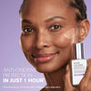 Estée Lauder Perfectionist Pro Firm Lift 3.0 30ml