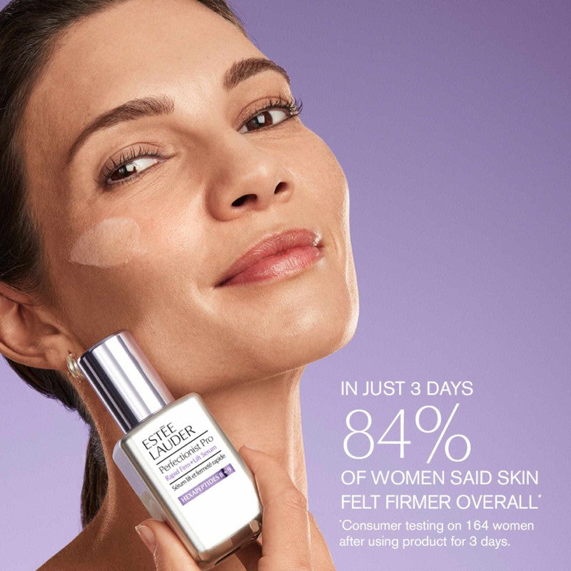 Estée Lauder Perfectionist Pro Firm Lift 3.0 30ml