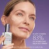 Estée Lauder Perfectionist Pro Firm Lift 3.0 30ml