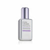 Estée Lauder Perfectionist Pro Firm Lift 3.0 75ml