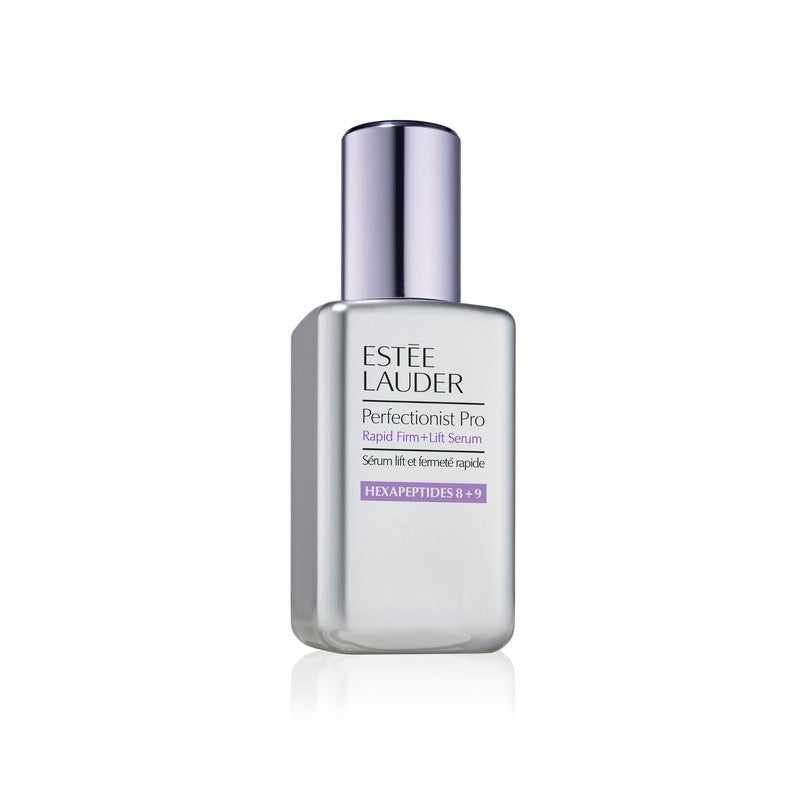 Estée Lauder Perfectionist Pro Firm Lift 3.0 75ml