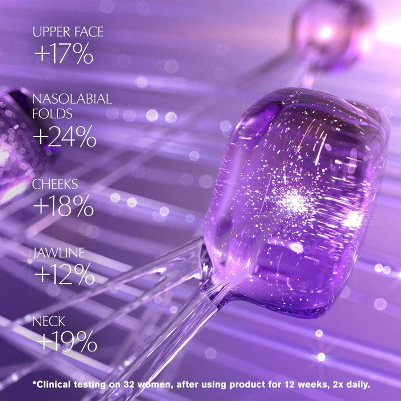 Estée Lauder Perfectionist Pro Firm Lift 3.0 75ml