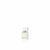 Elizabeth Arden White Tea Eau Fraiche EDT 30ml