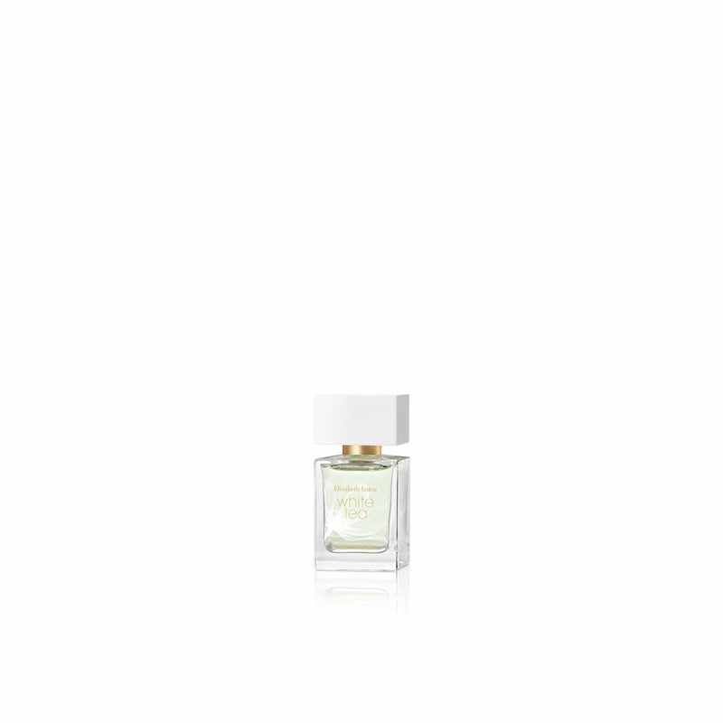 Elizabeth Arden White Tea Eau Fraiche EDT 30ml
