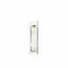 Elizabeth Arden White Tea Eau Fraiche EDT 100ml