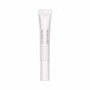Clarins Lip Perfector Glow 20 Translucent 12ml