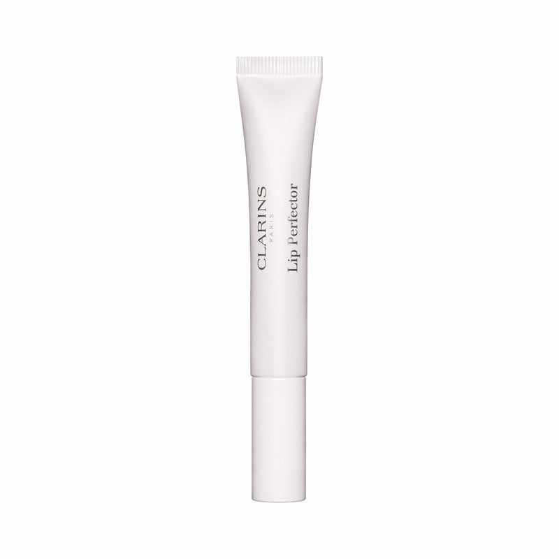 Clarins Lip Perfector Glow 20 Translucent 12ml