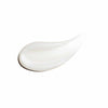 Clarins Lip Perfector Glow 20 Translucent 12ml