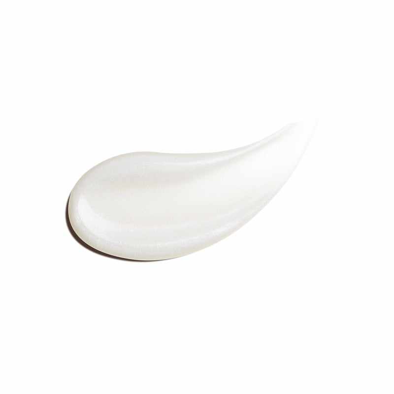 Clarins Lip Perfector Glow 20 Translucent 12ml