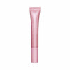Clarins Lip Perfector Glow 21 Soft Pink 12ml