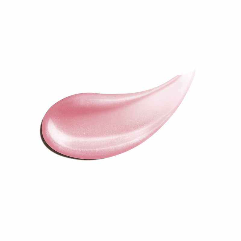 Clarins Lip Perfector Glow 21 Soft Pink 12ml