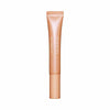 Clarins Lip Perfector Glow 22 Peach 12ml