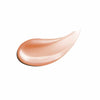 Clarins Lip Perfector Glow 22 Peach 12ml