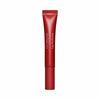 Clarins Lip Perfector Glow 23 Pomegranate 12ml