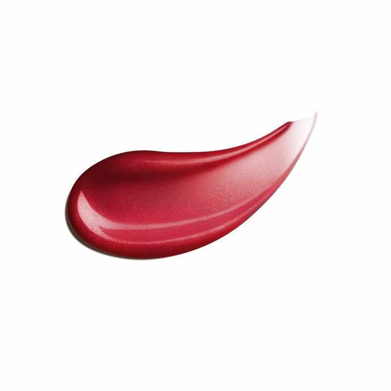 Clarins Lip Perfector Glow 23 Pomegranate 12ml