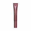 Clarins Lip Perfector Glow 25 Mulberry 12ml