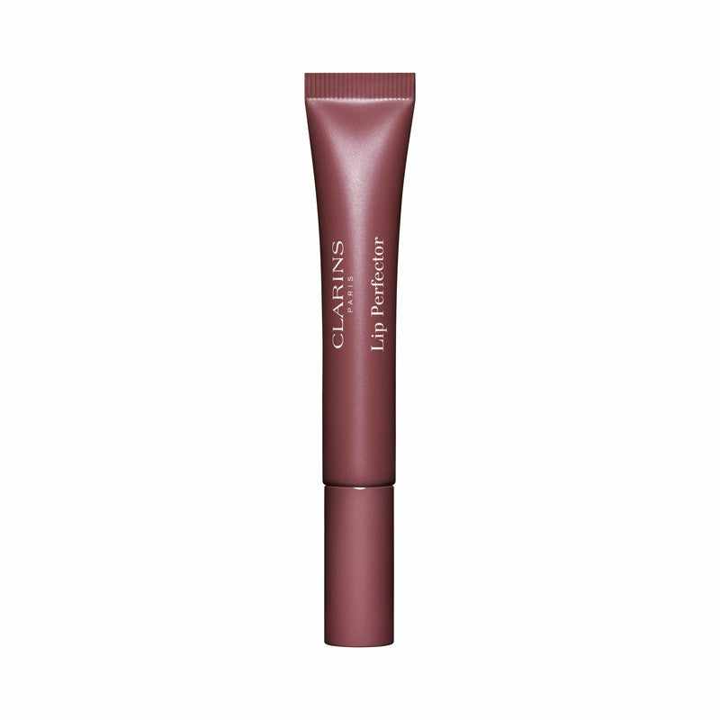 Clarins Lip Perfector Glow 25 Mulberry 12ml
