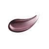 Clarins Lip Perfector Glow 25 Mulberry 12ml