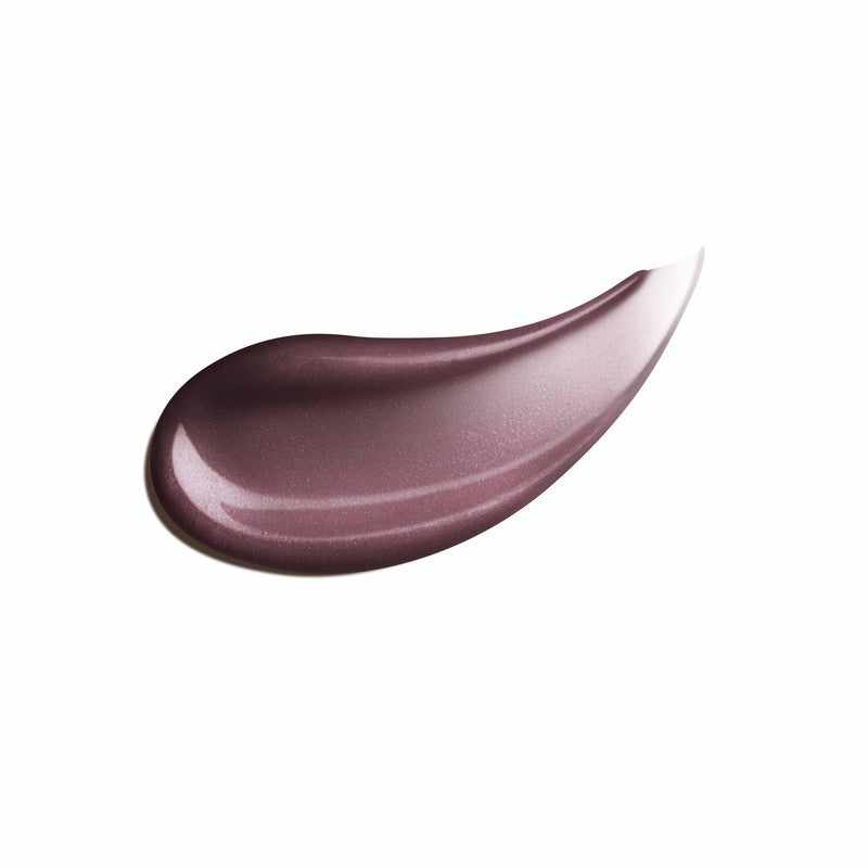 Clarins Lip Perfector Glow 25 Mulberry 12ml