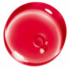 20023620-1