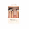 EcoTools Precious Metals Face & Sculpt Brush Set
