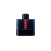 Prada Luna Rossa Ocean EDP 100ml