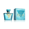 Guess Seductive Blue EDT for Women 75ml