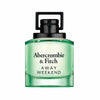 Abercrombie & Fitch Away Weekend Men EDT 100ml