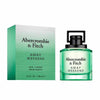 Abercrombie & Fitch Away Weekend Men EDT 100ml