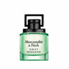 Abercrombie & Fitch Away Weekend Men EDT 50ml