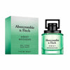 Abercrombie & Fitch Away Weekend Men EDT 50ml