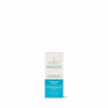 Sukin Sukin Natural Actives Hydrating Serum 25ml 20023734