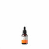 Sukin Natural Actives Brightening Serum 25ml