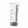 Dermalogica Active Moist Moisturiser Jumbo 150ml