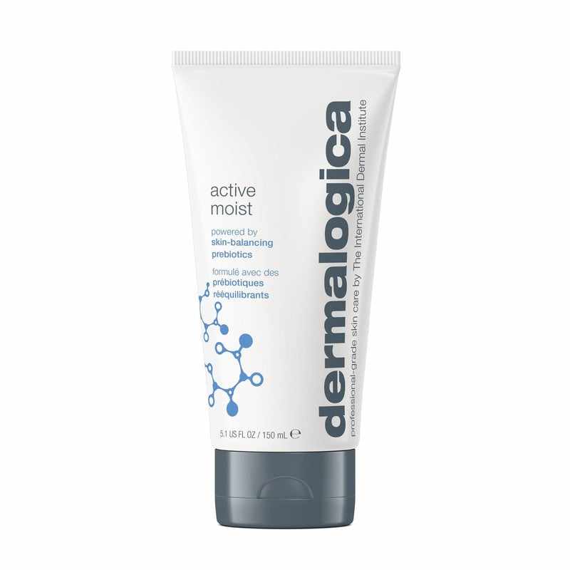 Dermalogica Active Moist Moisturiser Jumbo 150ml