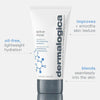 Dermalogica Active Moist Moisturiser Jumbo 150ml
