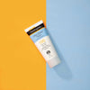 Neutrogena Ultra Sheer Face Lotion SPF50 88ml