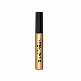 Revlon Colorstay Xtensionnaire Mascara Blackest Black 7ml