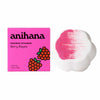 Anihana Anihana Shower Steamer Berry Ripple 50g 20023845