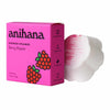 Anihana Anihana Shower Steamer Berry Ripple 50g 20023845