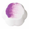 Anihana Anihana Shower Steamer Floral Fantasy 50g 20023846