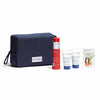 Clarins Clarins Men Energizing Set 20023870